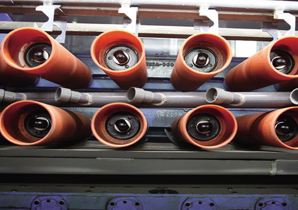 R535Ab粘膠長絲半連續(xù)紡絲機 R535Ab粘膠長絲半連續(xù)紡絲機